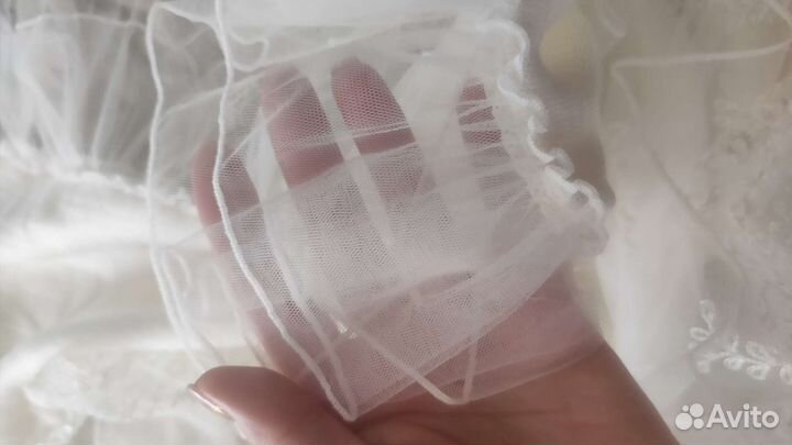 Одеяло на выписку Choupette