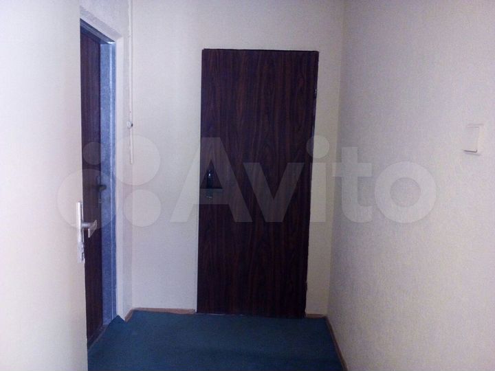 2-к. квартира, 60 м², 7/9 эт.