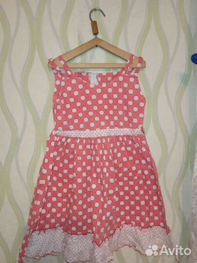 Продам вещи и обувь