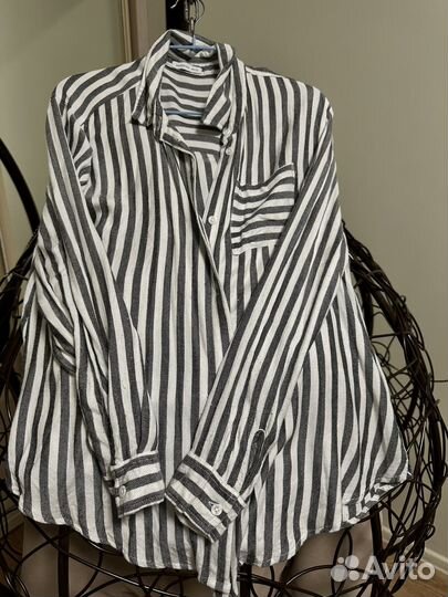 Вещи пакетом для девочки в школу