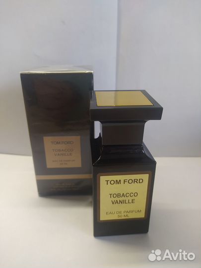 Парфюм унисекс Tom Ford