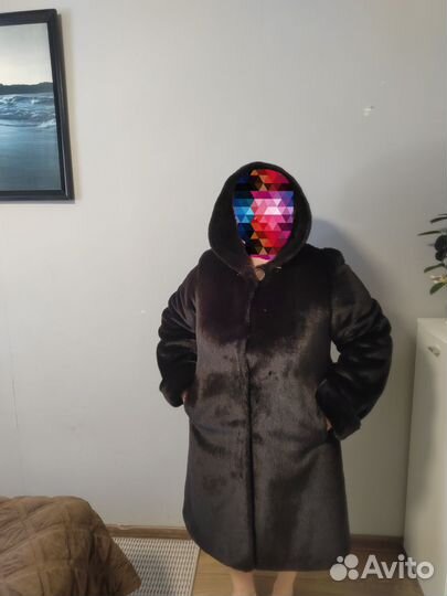 Шуба