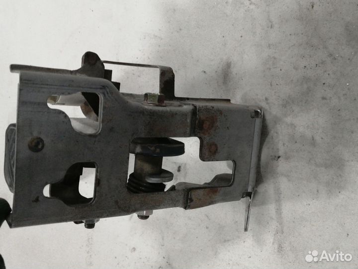 Педаль тормоза для Suzuki Grand Vitara 2005-2015