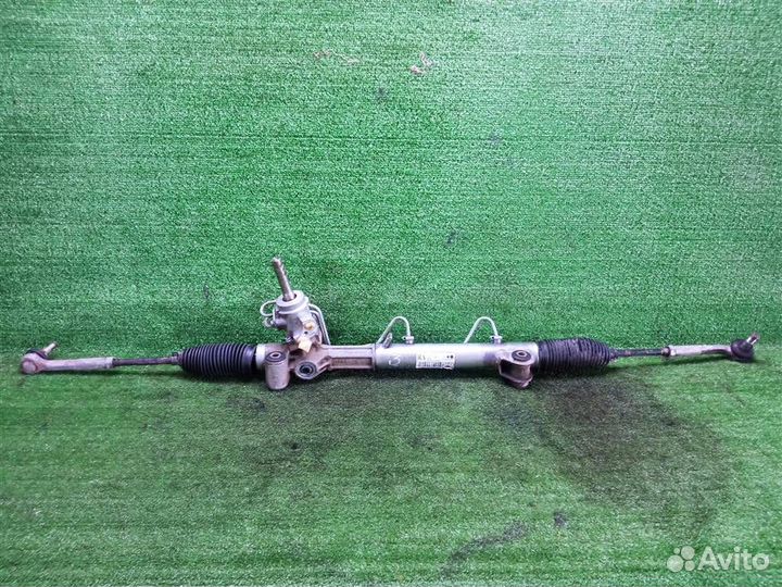 Рейка рулевая Opel Astra H/Astra Family H