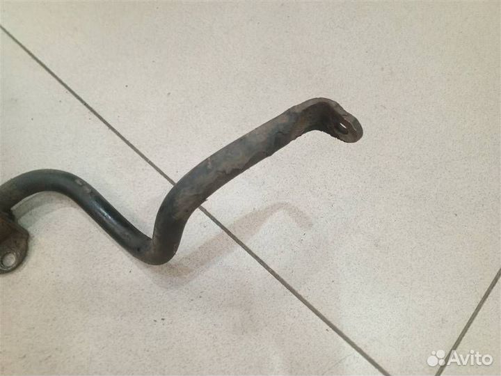 Стабилизатор передний Ford Fusion 2002-2012