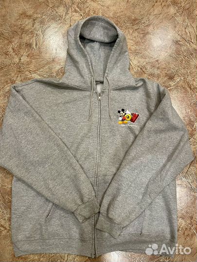 Толстовка Disney