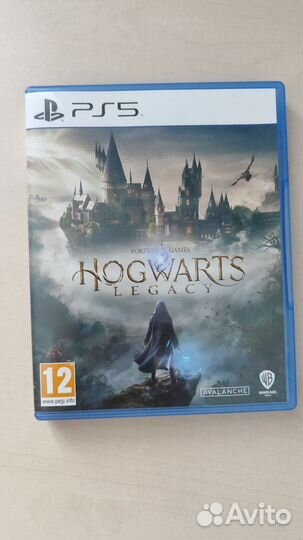 Игры для приставок ps5 диск