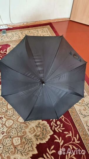 Зонтики детские