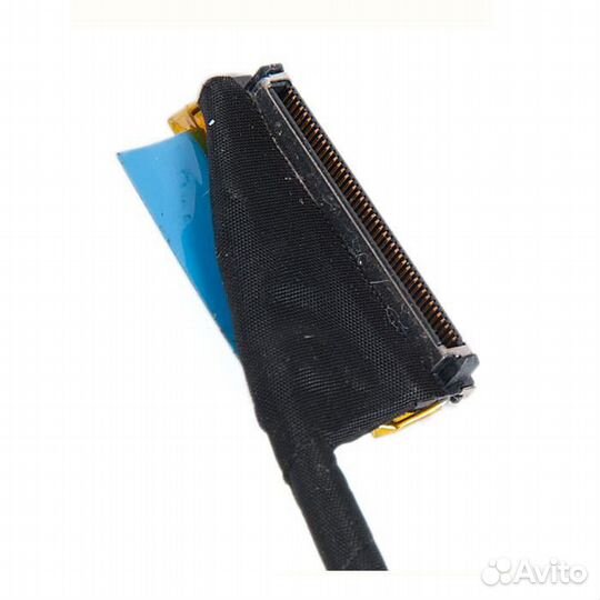 Шлейф матрицы новый BA39-01208A