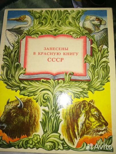 Спички коллекционные