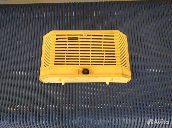 Приборы охранно-пожарной сигнализации