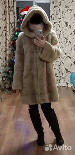 Шуба