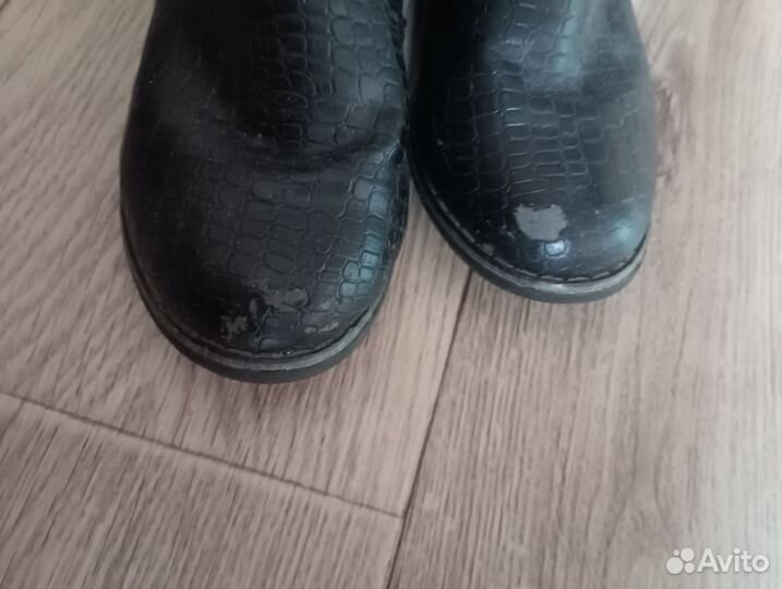 Вещи пакетом на девочку 4-6 лет