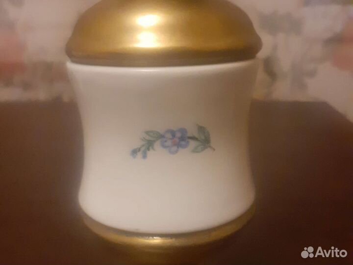 Основа к лампе