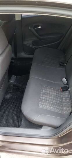 Такси межгород,трансфер в аэропорт