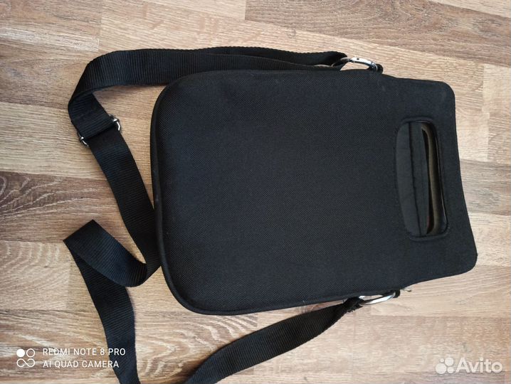 Сумка чехол для планшета 10