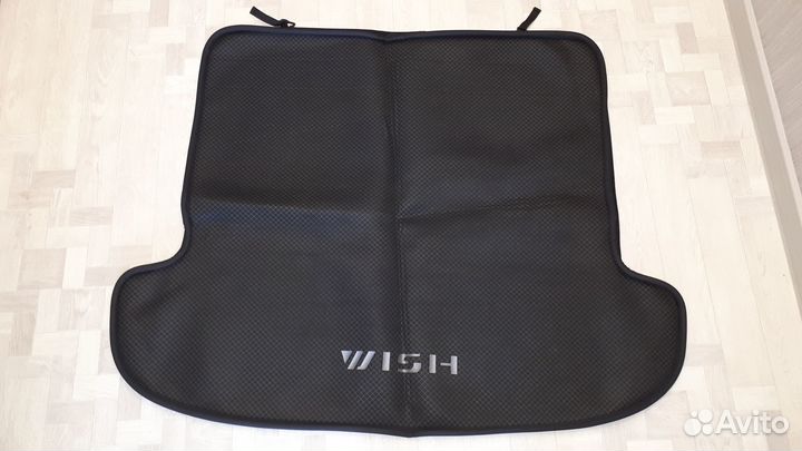 Продам ковры