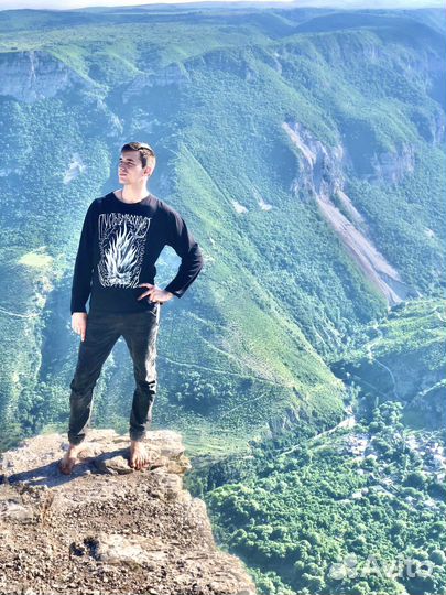 Массаж с выездом на дом