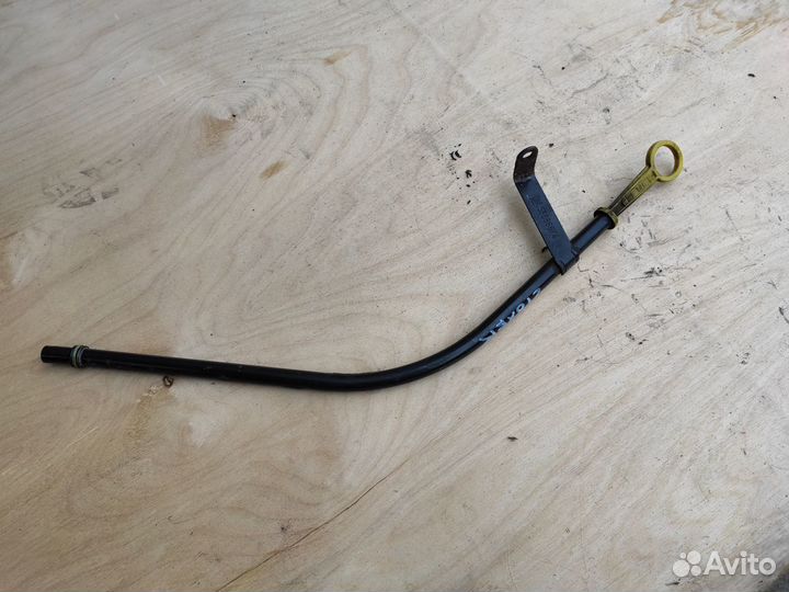 Щуп масляный Z16XER Z18XER Astra Vectra Zafira