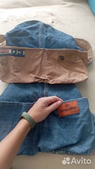 Стульчик для кормления IKEA antilop с чехлами