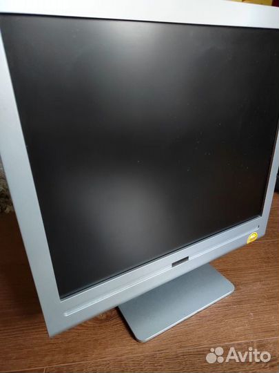 Монитор Iiyama ProLite X436S