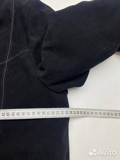 Куртка alia размер XL