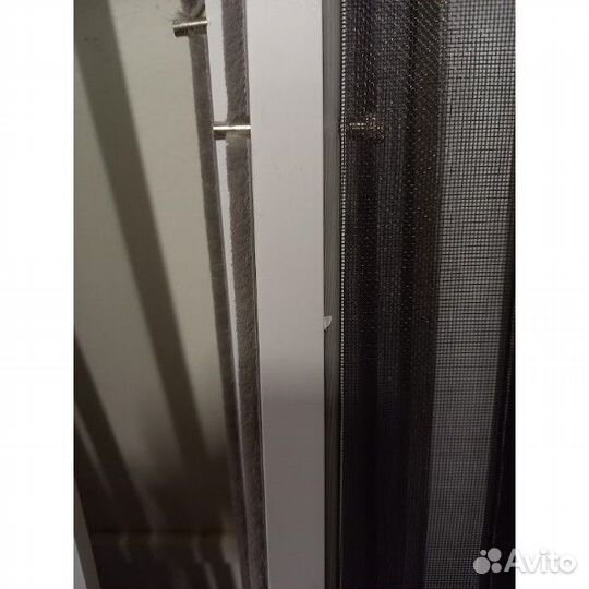 Москитные сетки антипыль от производителя 6478мс