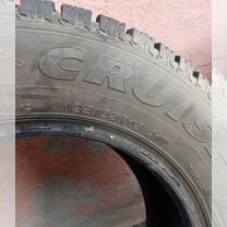 Bridgestone Ice Cruiser 7000 195/65 R15 91T