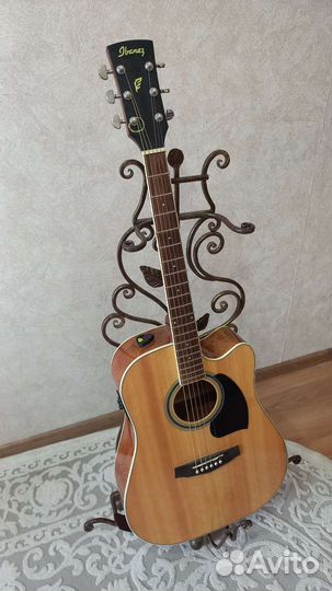 Подставка для музыкальных инструментов