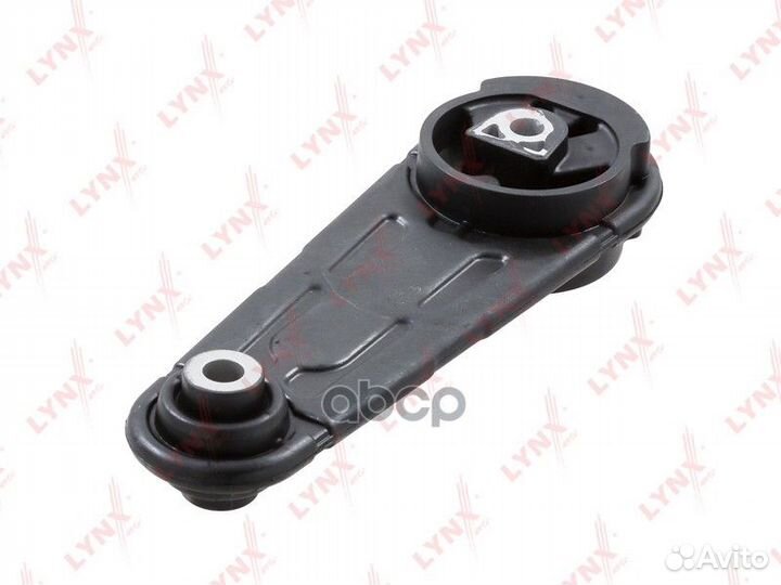 Опора трансмиссии ME2269 lynxauto