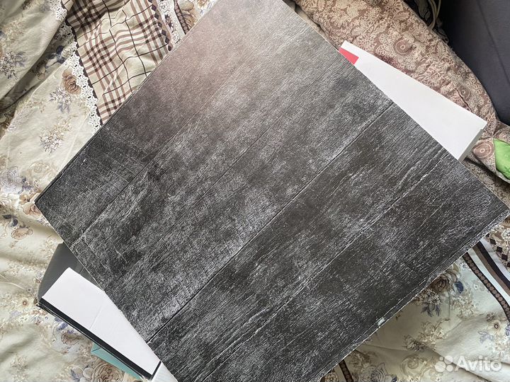 Фотофон для маникюра