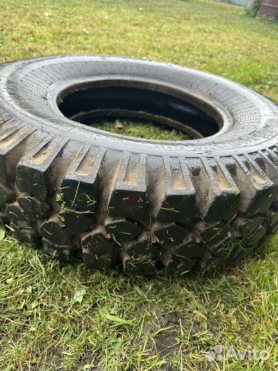 Шины 215 380