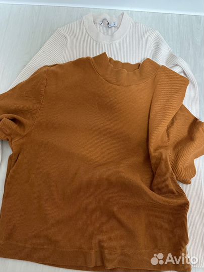 В рубчик женская одежда