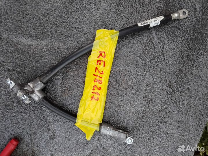 Re218212