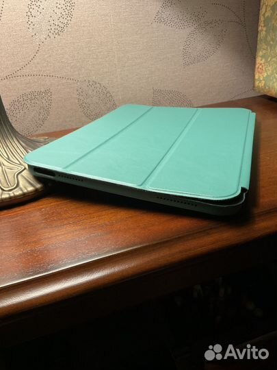 Чехол на iPad 10 10.9 2022 год