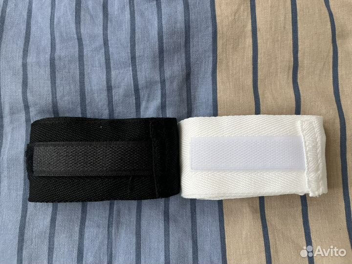 Боксерские бинты venum