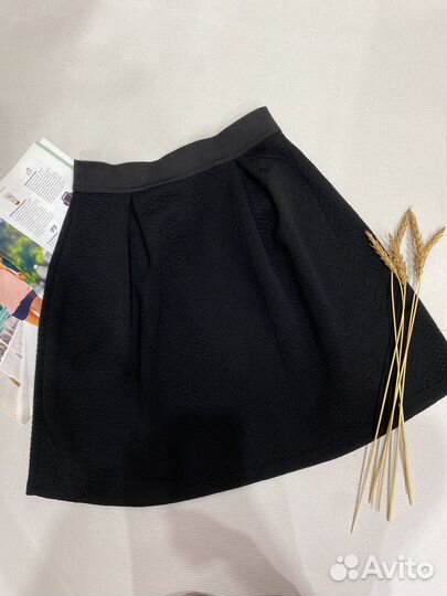 Юбка женская 42 размер