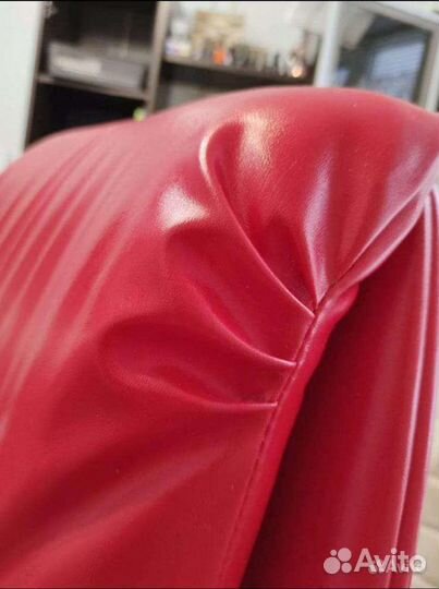 Педикюрное кресло