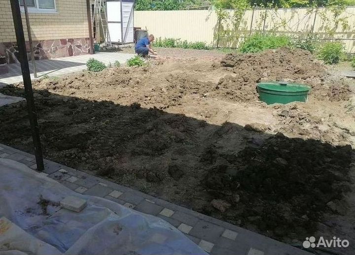 Cтанция очистки сточных вод Евролос про 3