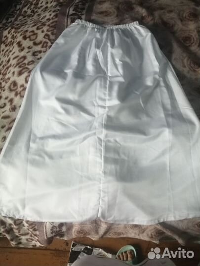 Косплей Лань Чжань