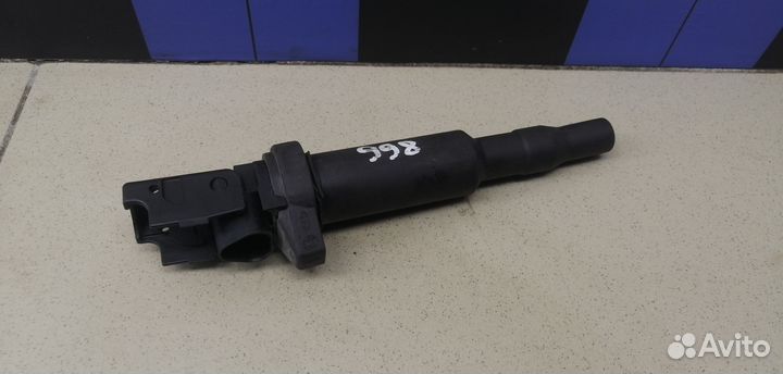 Катушка зажигания 5-serie GT F07 2009-2016