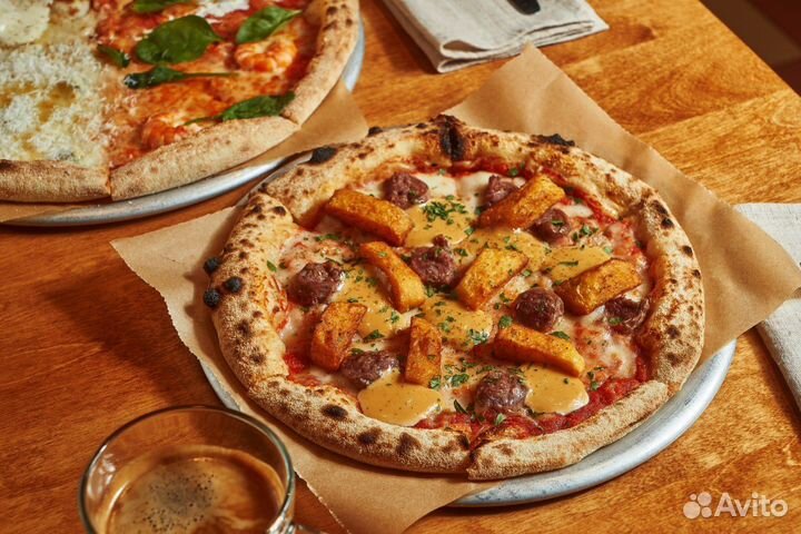 Ищу инвестора под 50% годовых