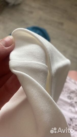 Шапка для девочки Новая