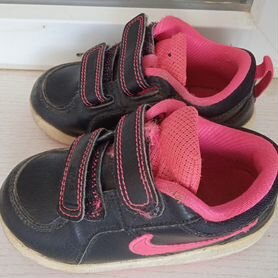 Кроссовки Nike 23-24