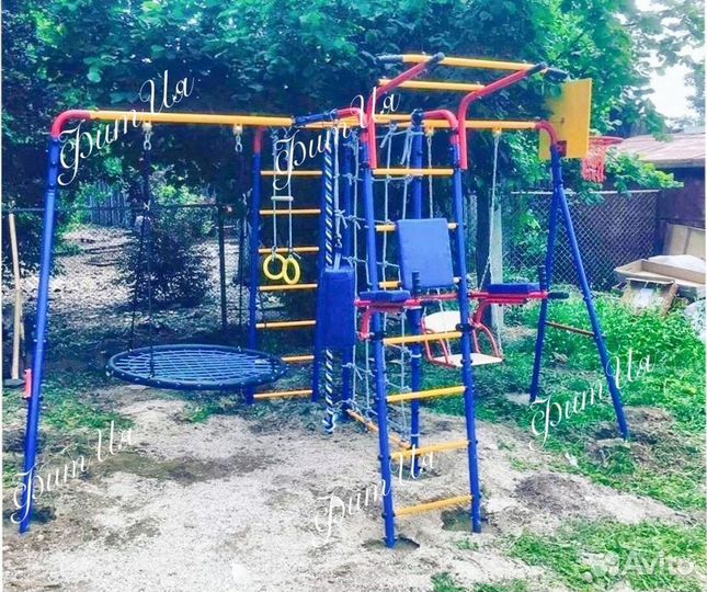 Игра коллекционная