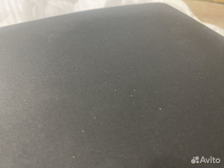 Сидение пассажира motoland cb250