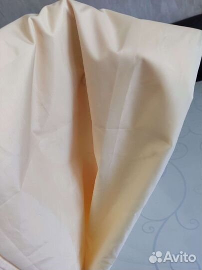 Шторы для веранды