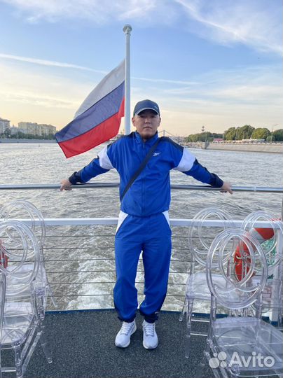 Перегон авто из Кыргызстана