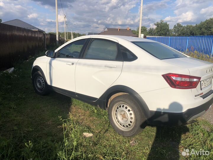 Шторки trokot для лада веста