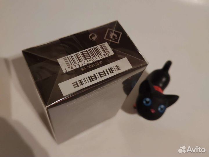 Аромат The One for Men D&G (новый), 50 мл